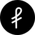 Foyer Cafe Bistrot logo