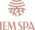 IEM SPA logo
