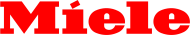 Miele Center Stopka logo