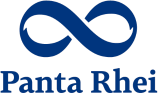 Panta Rhei logo