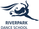 River Park Dance School logo