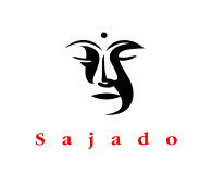 Sajado logo