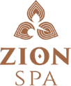 Zion SPA Luxury logo