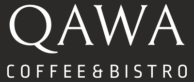 Qawa coffee & bistro